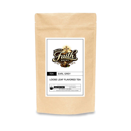 Earl Grey